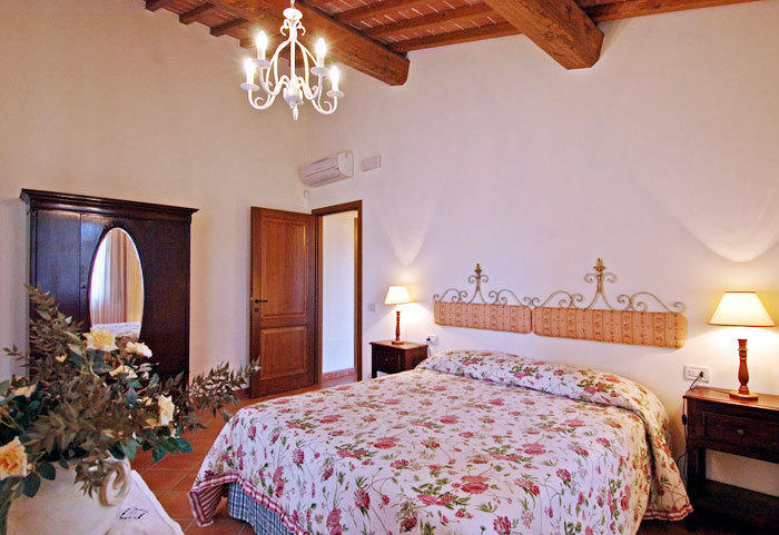 Azienda Agricola Ed Agrituristica Cafaggio San Miniato Room photo